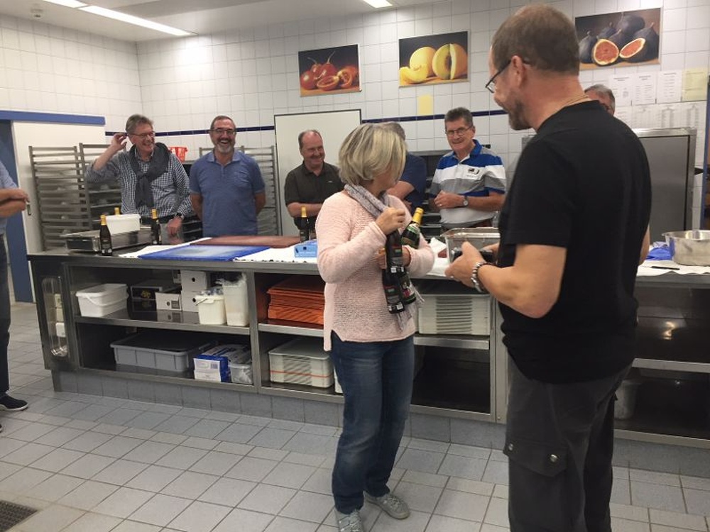 active_power_2017_066