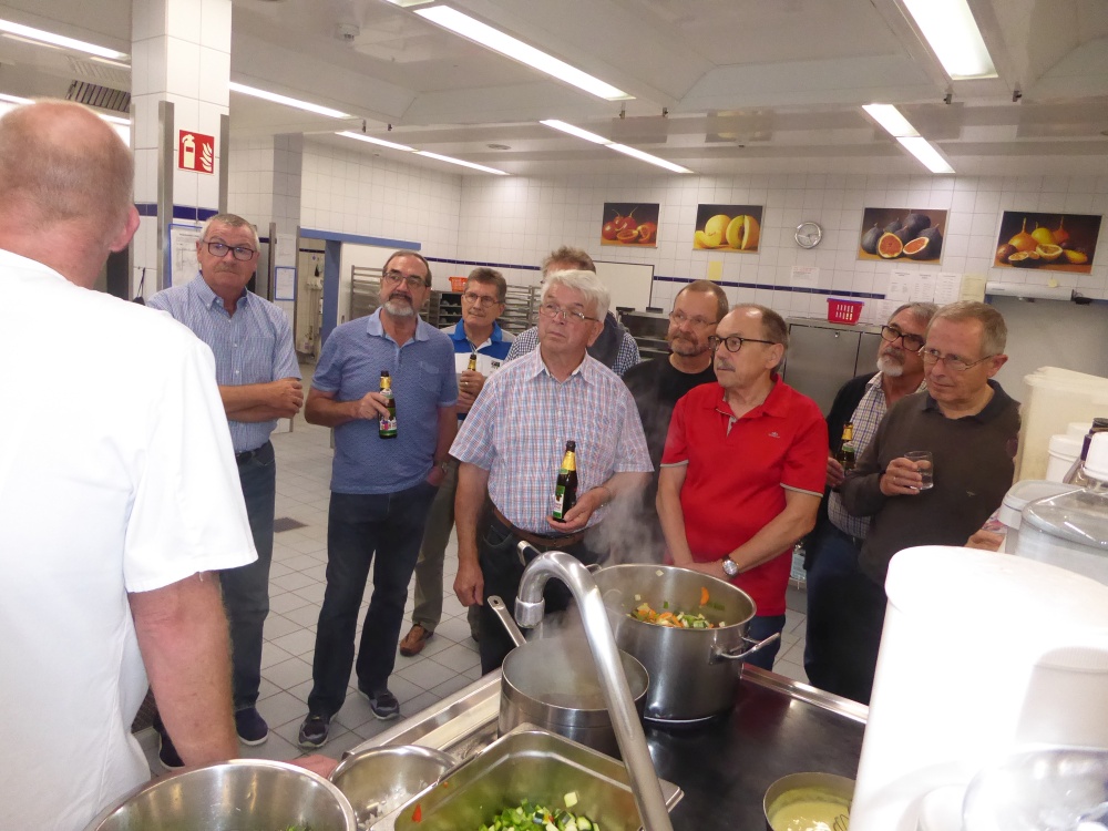 active_power_2017_068