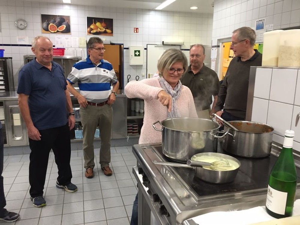 active_power_2017_069