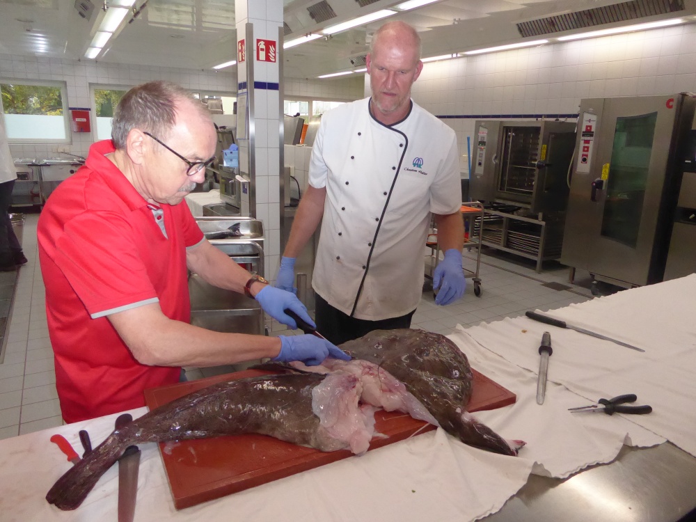 active_power_2017_072