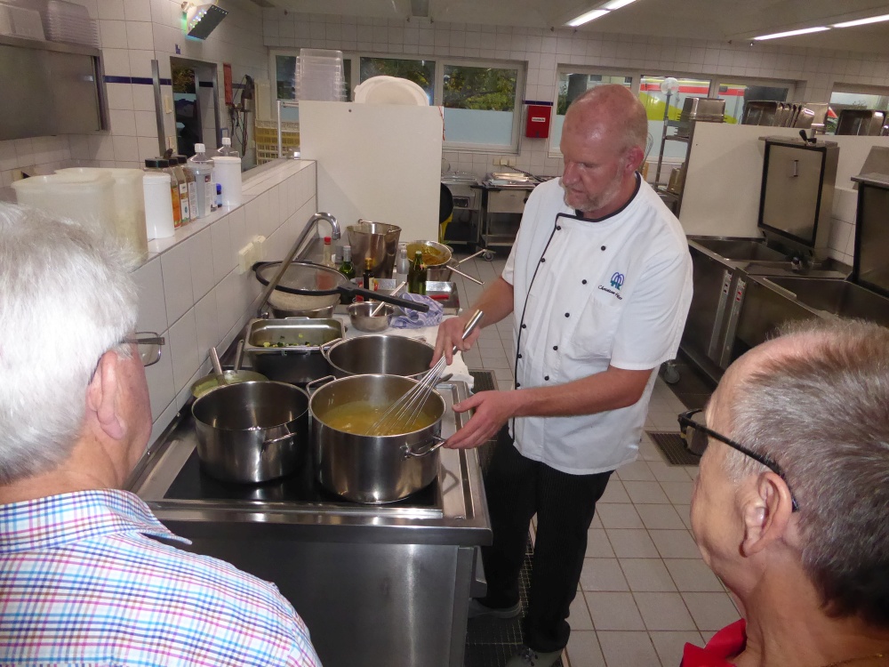 active_power_2017_073