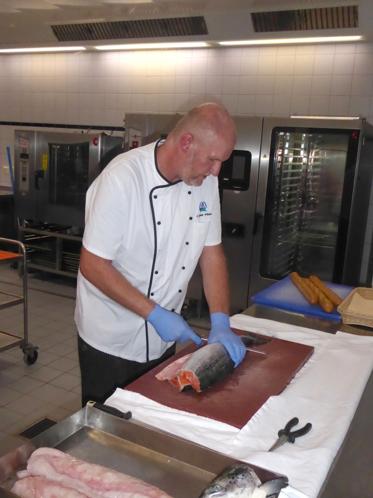 active_power_2017_074