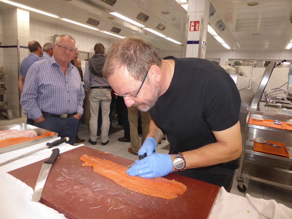 active_power_2017_075