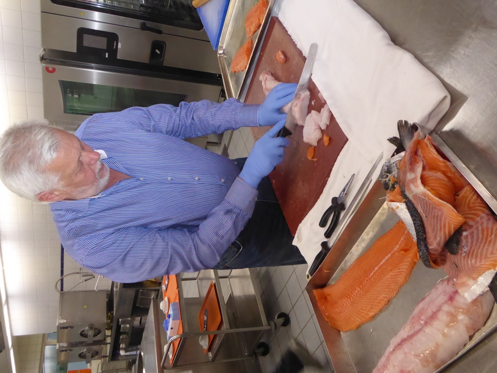 active_power_2017_077