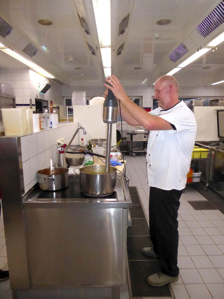 active_power_2017_078