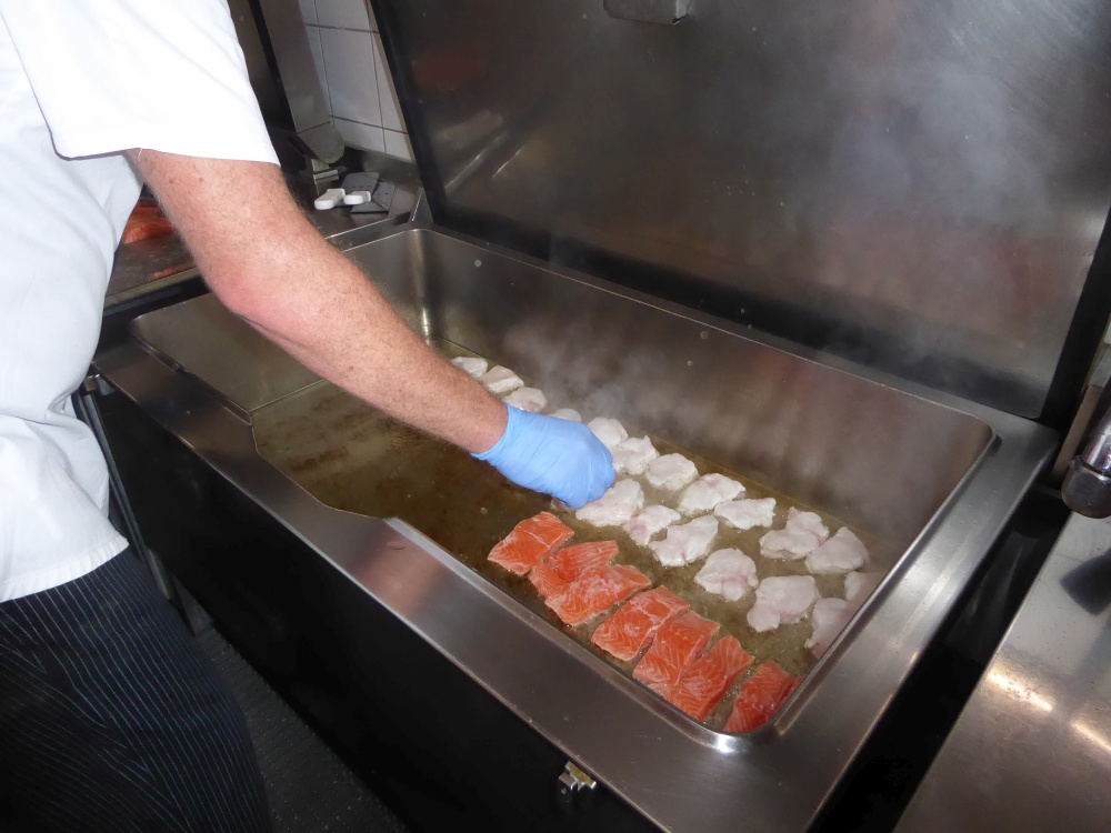 active_power_2017_080