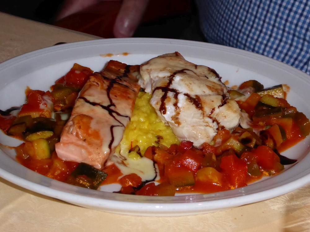 active_power_2017_083