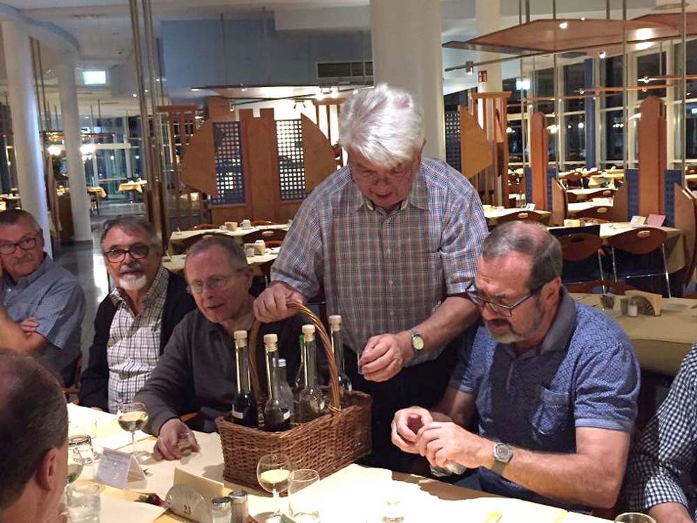 active_power_2017_084