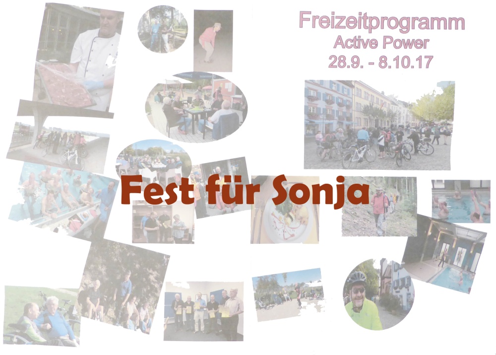 active_power_2017_085