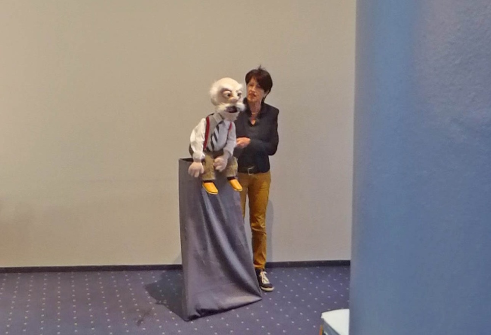 active_power_2017_086