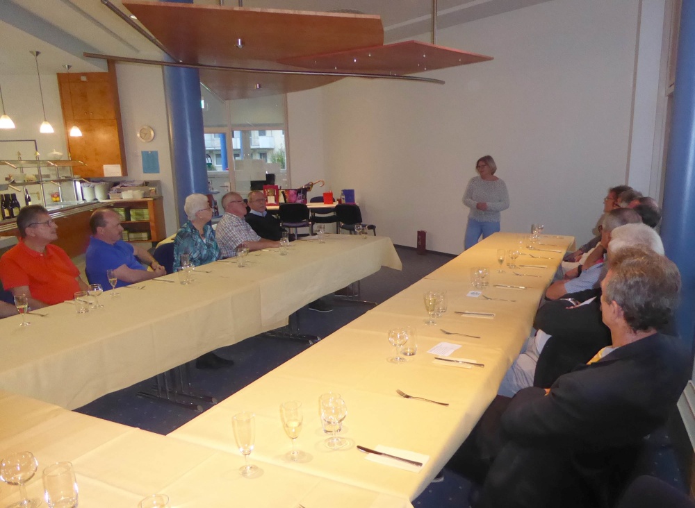 active_power_2017_089