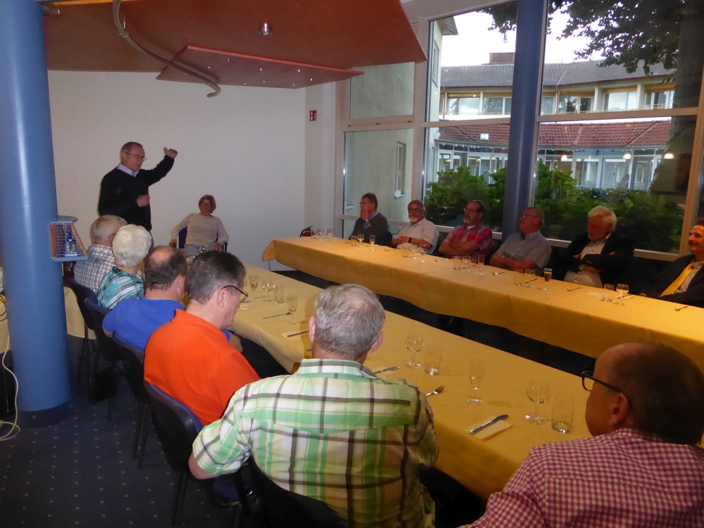 active_power_2017_091