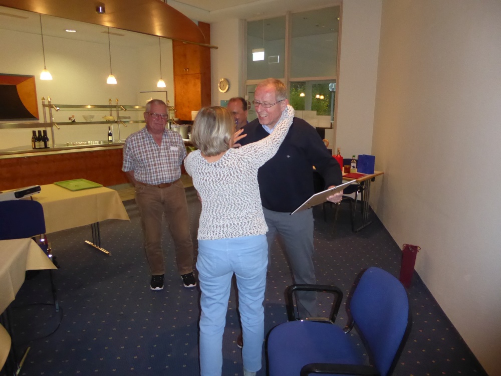 active_power_2017_092