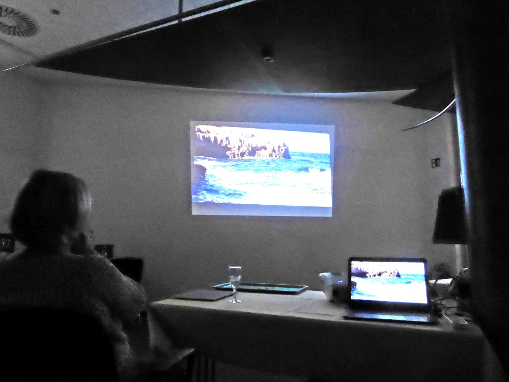 active_power_2017_094