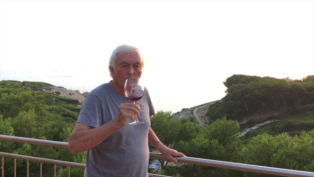 active_power_2017_095