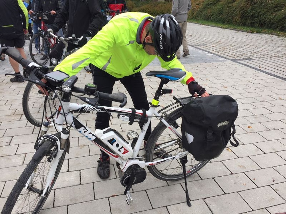 active_power_2017_098