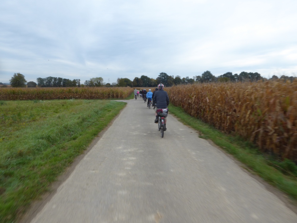 active_power_2017_099