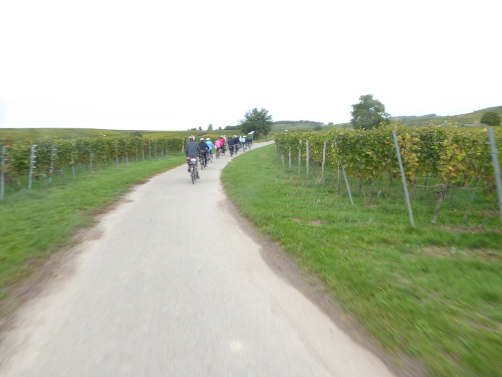 active_power_2017_100