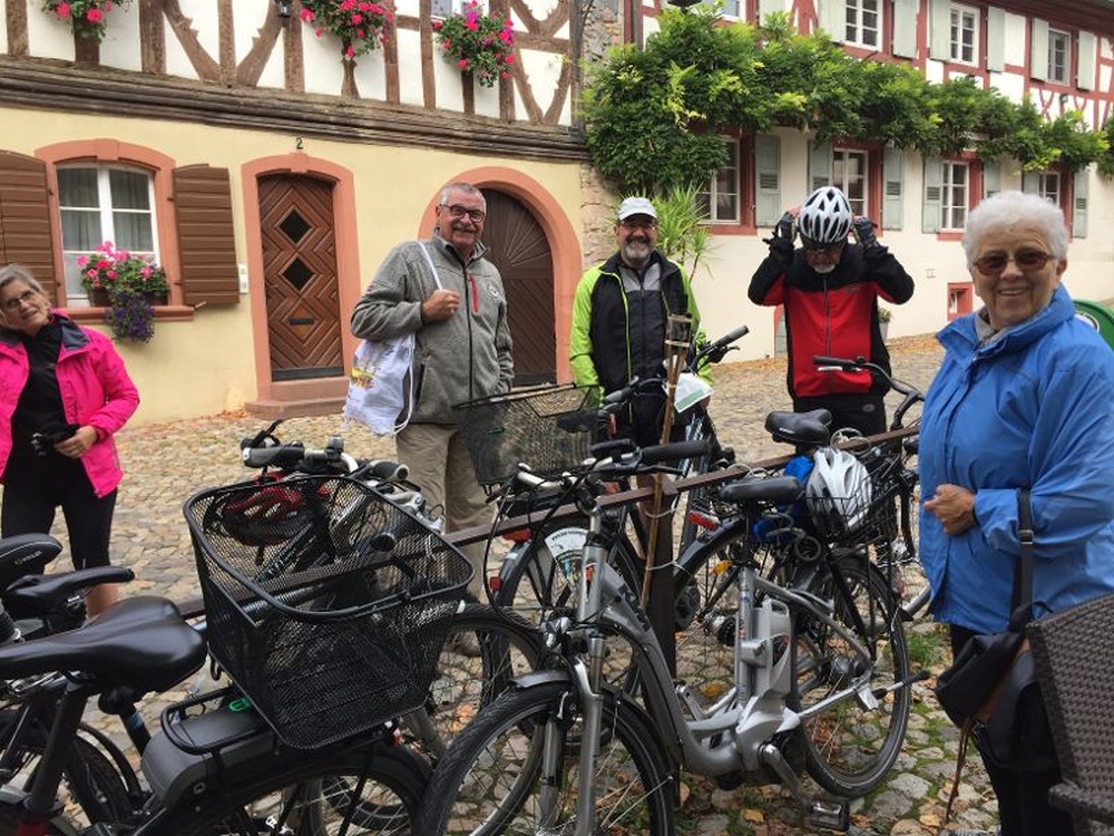 active_power_2017_102