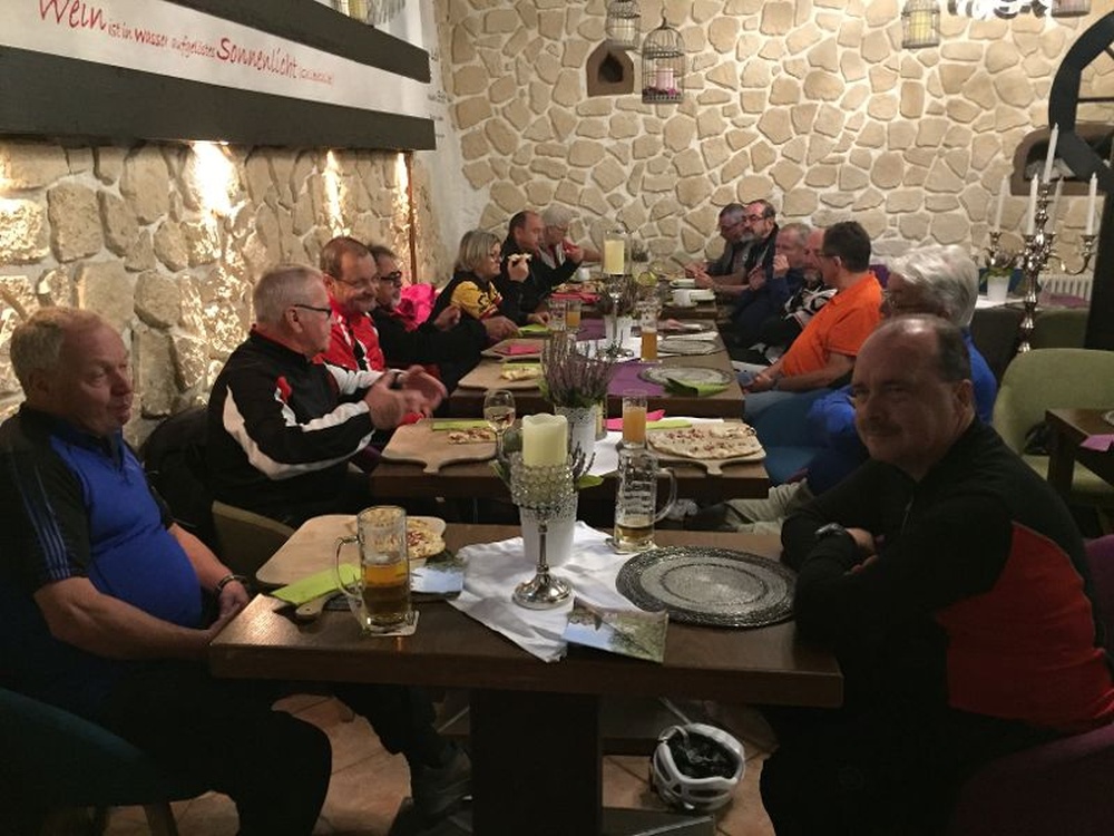 active_power_2017_103