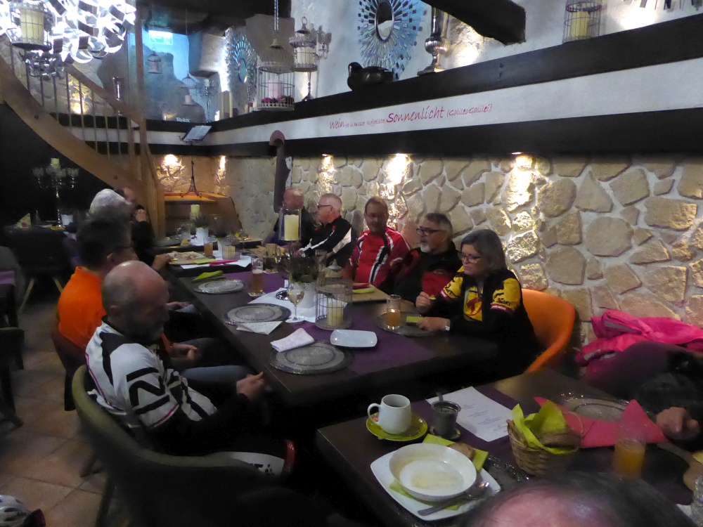 active_power_2017_104