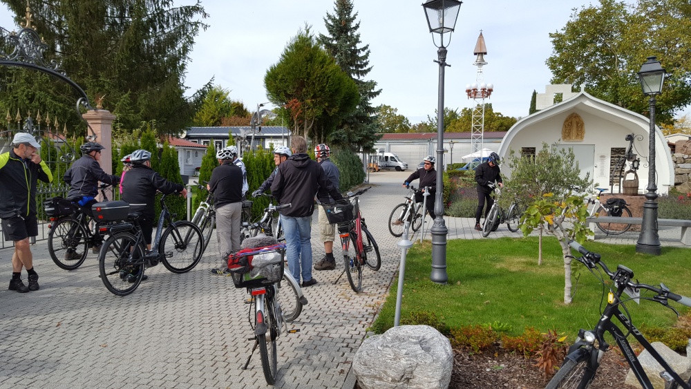 active_power_2017_105