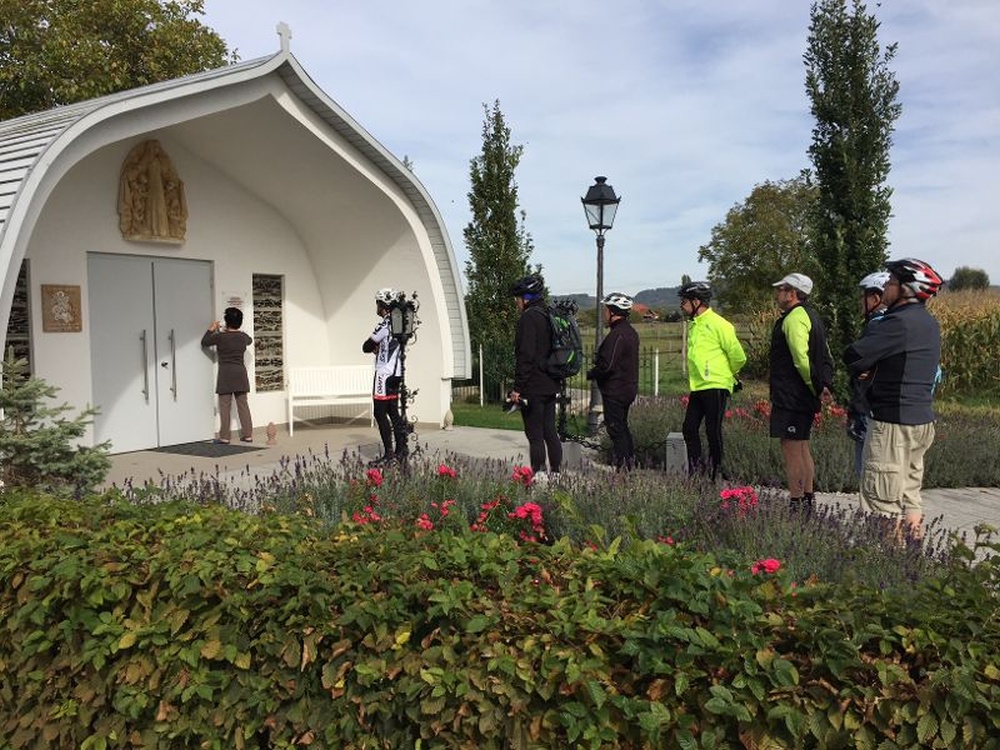 active_power_2017_106