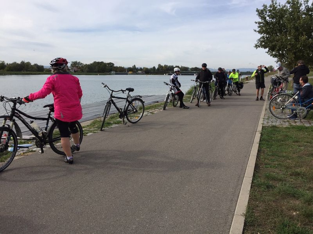 active_power_2017_107