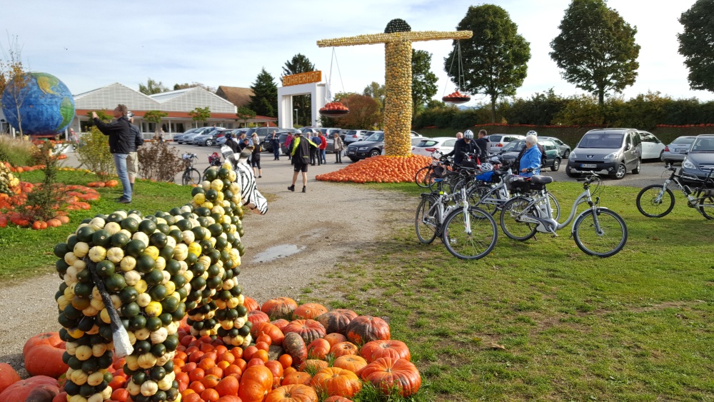 active_power_2017_108