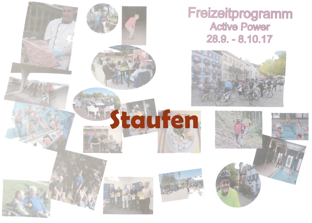 active_power_2017_111