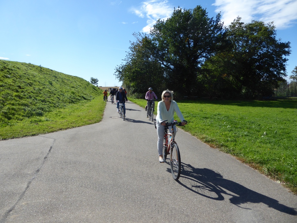 active_power_2017_112