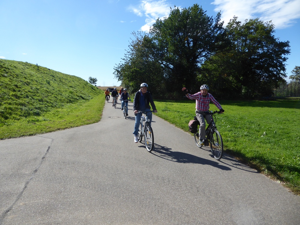 active_power_2017_113