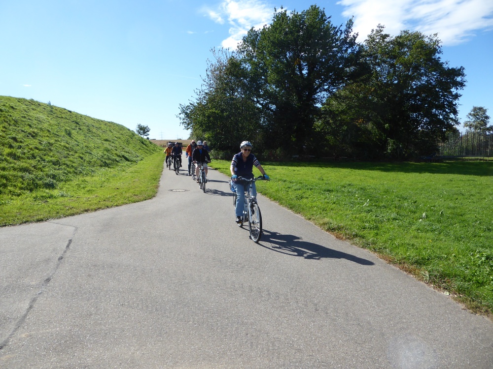 active_power_2017_114