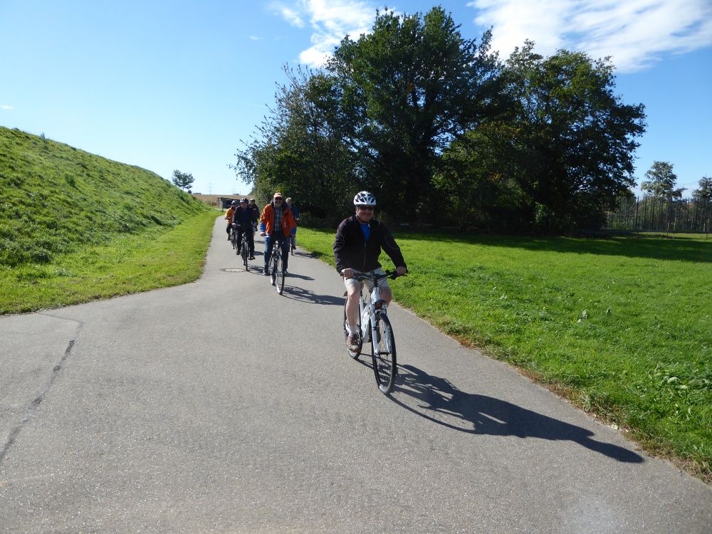 active_power_2017_115