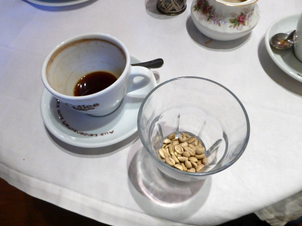 active_power_2017_117