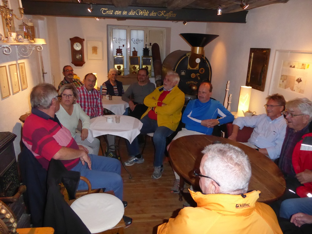 active_power_2017_118