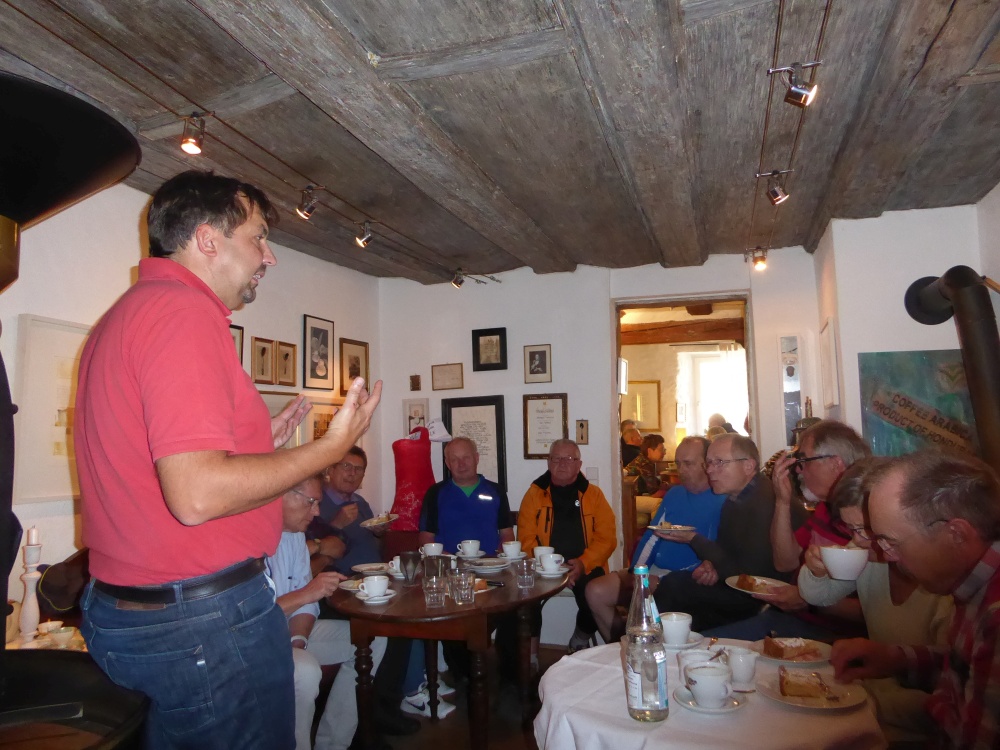 active_power_2017_120