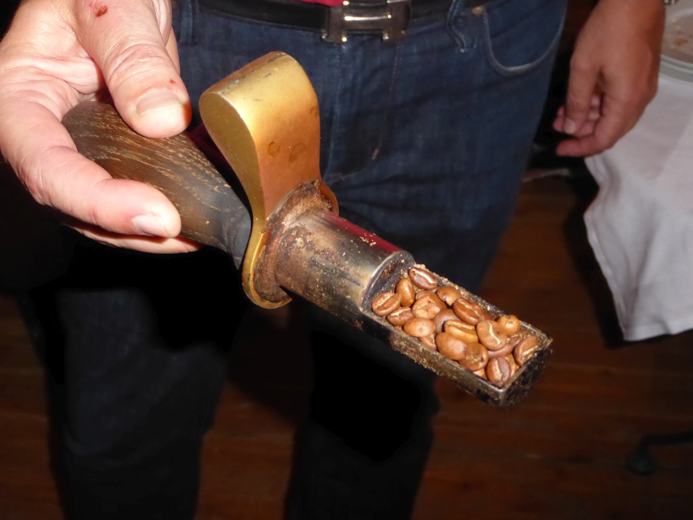 active_power_2017_121