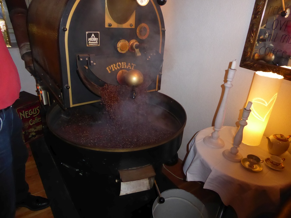 active_power_2017_122