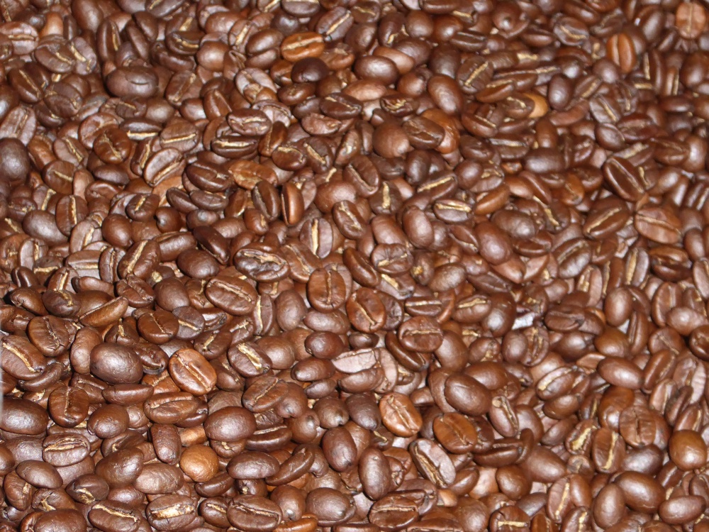 active_power_2017_123