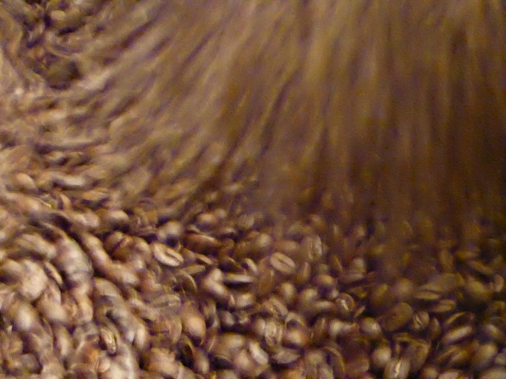 active_power_2017_124