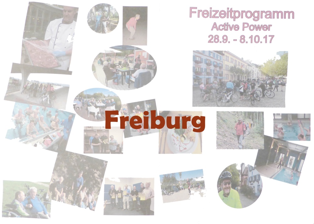 active_power_2017_126