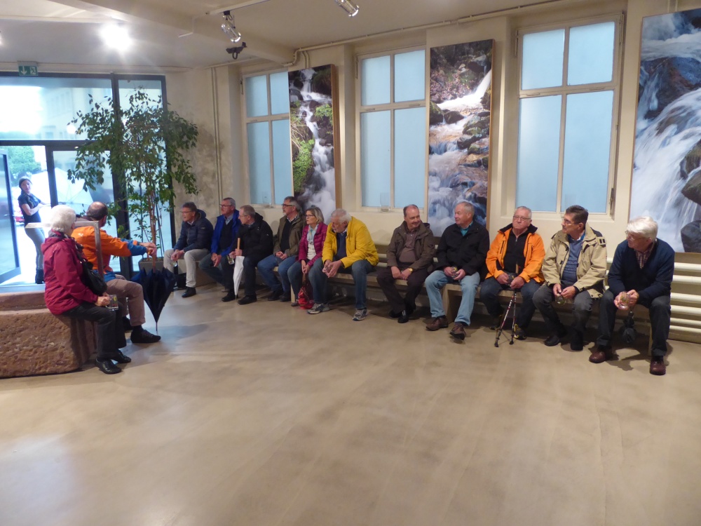 active_power_2017_127