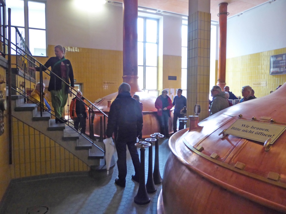 active_power_2017_128