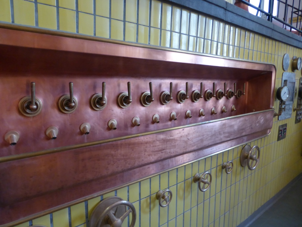 active_power_2017_129