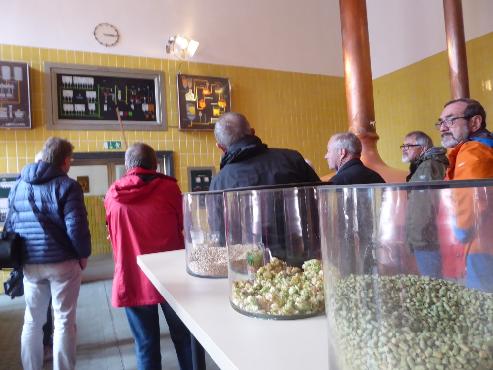 active_power_2017_130