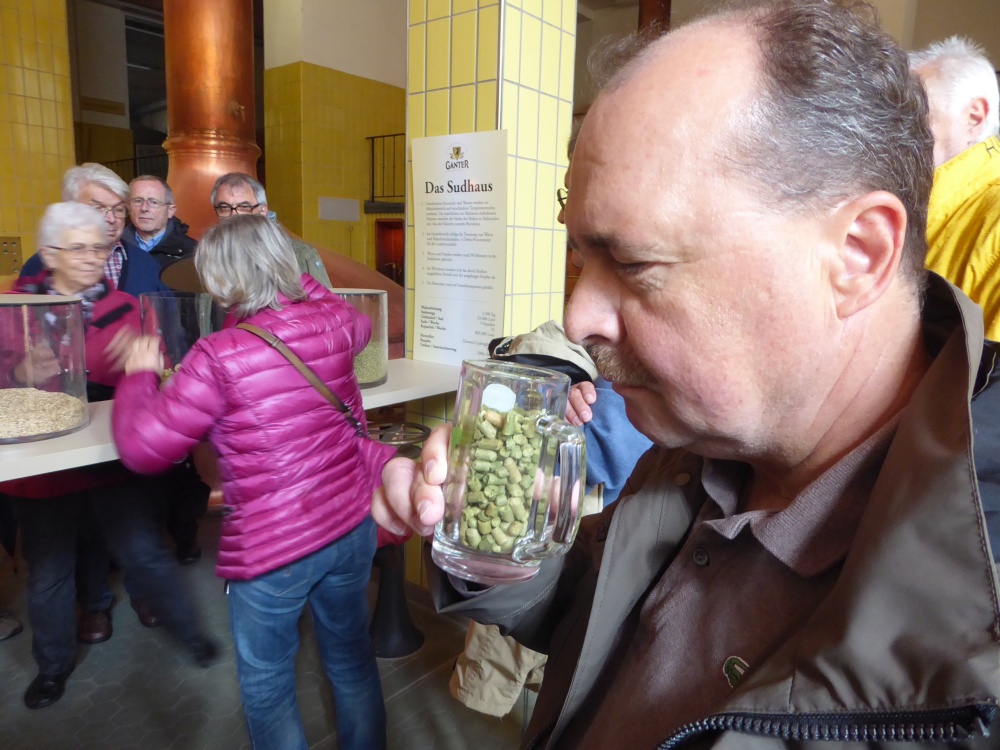 active_power_2017_131