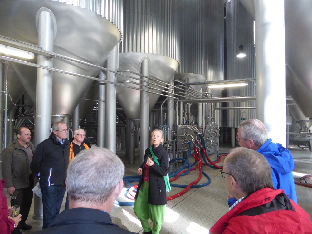 active_power_2017_132