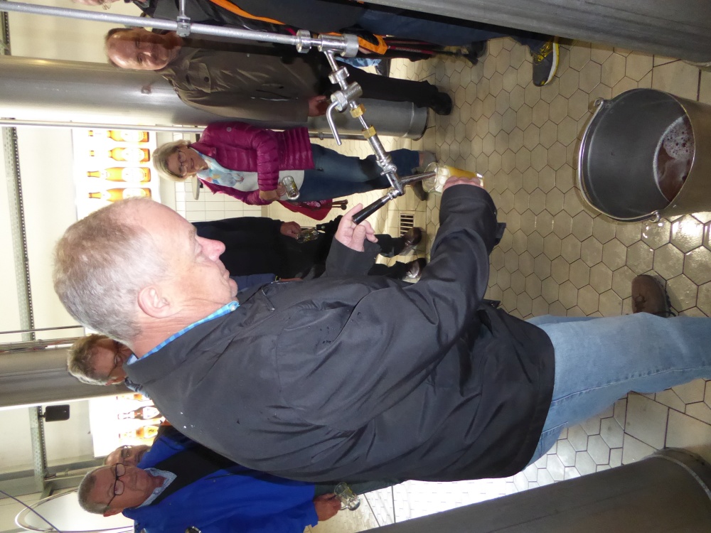 active_power_2017_133