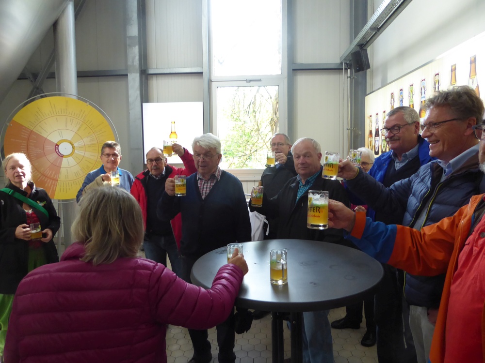 active_power_2017_134